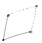 parallelepiped